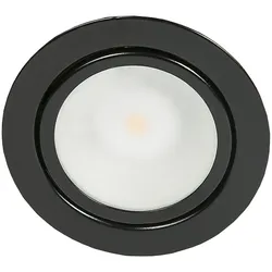 Nobile LED-Möbeleinbauleuchte 1850208418