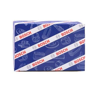 Bosch Lager [Hersteller-Nr. 1900910240]