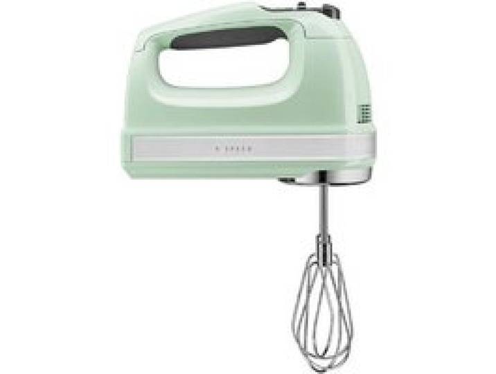 KitchenAid Frullino a 9 velocità 5KHM9212EPT