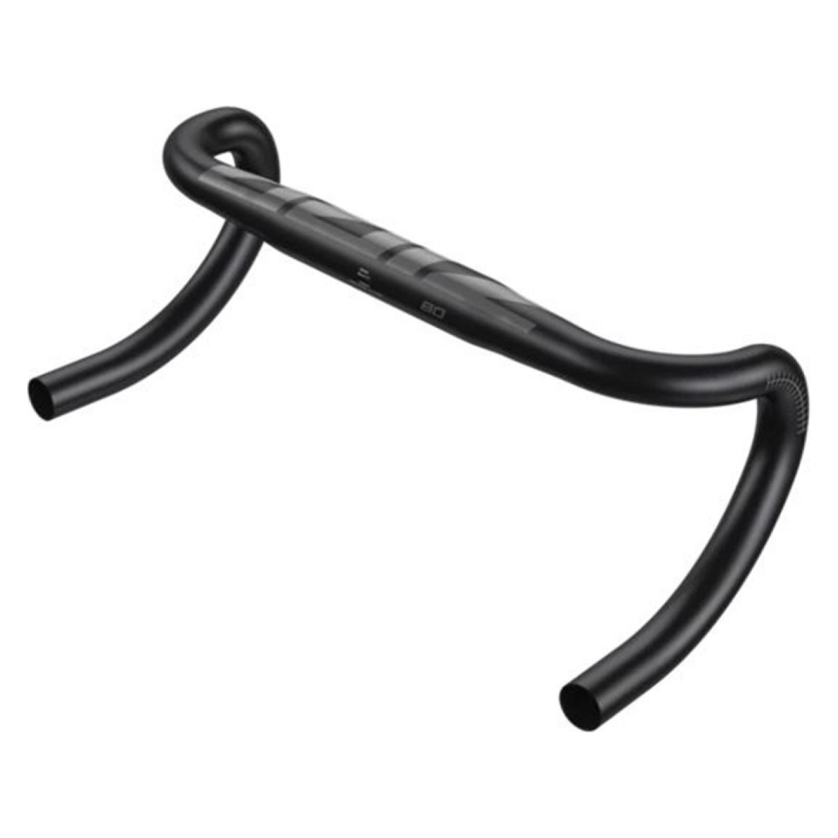 Zipp Service Course SL 80 (31.80 mm) (101976)