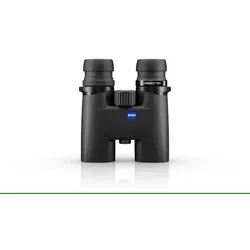 ZEISS Conquest HDX 10x32