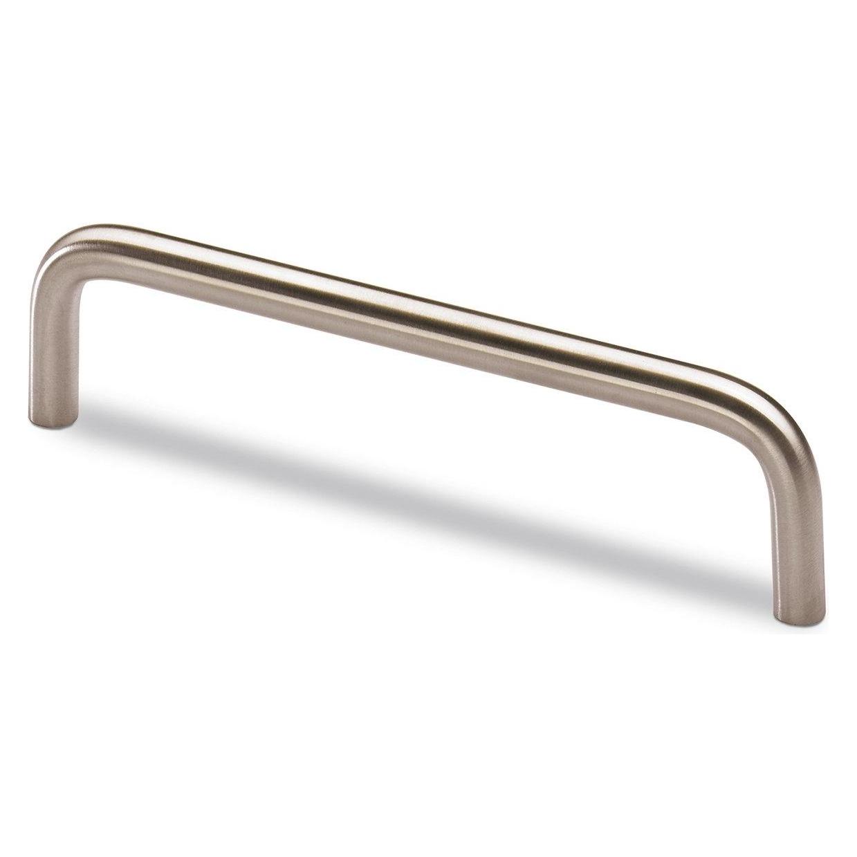 Hettich Möbelgriffe ProDecor Asopus (9070117)