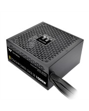 Thermaltake PC-Netzteil Toughpower GT3 SE 1000W PC-/Server Netzteil (PS-TPD-1000NNSAGE-3)