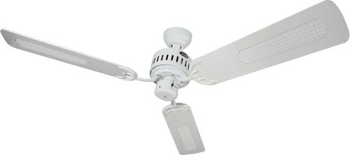 Phaesun Cool Breeze 24 Deckenventilator 19W (Ø) 1320mm Weiß