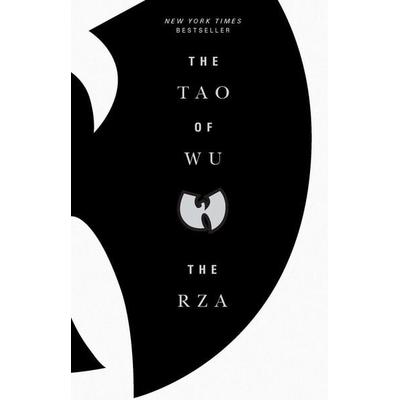 The Tao of Wu, Taschenbuch von The Rza, KNV Besorgung, 978-1-59448-485-8