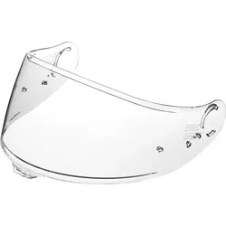 Shoei CNS-1C Visier 