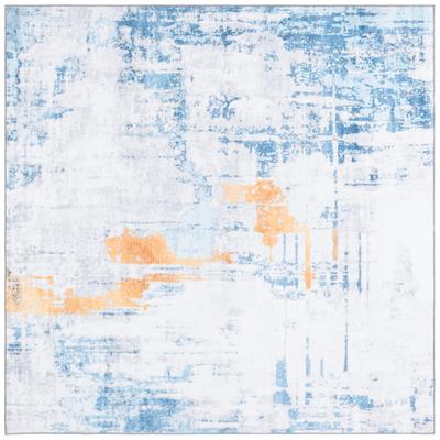 SAFAVIEH Santa Monica Freyja Modern & Contemporary Rug