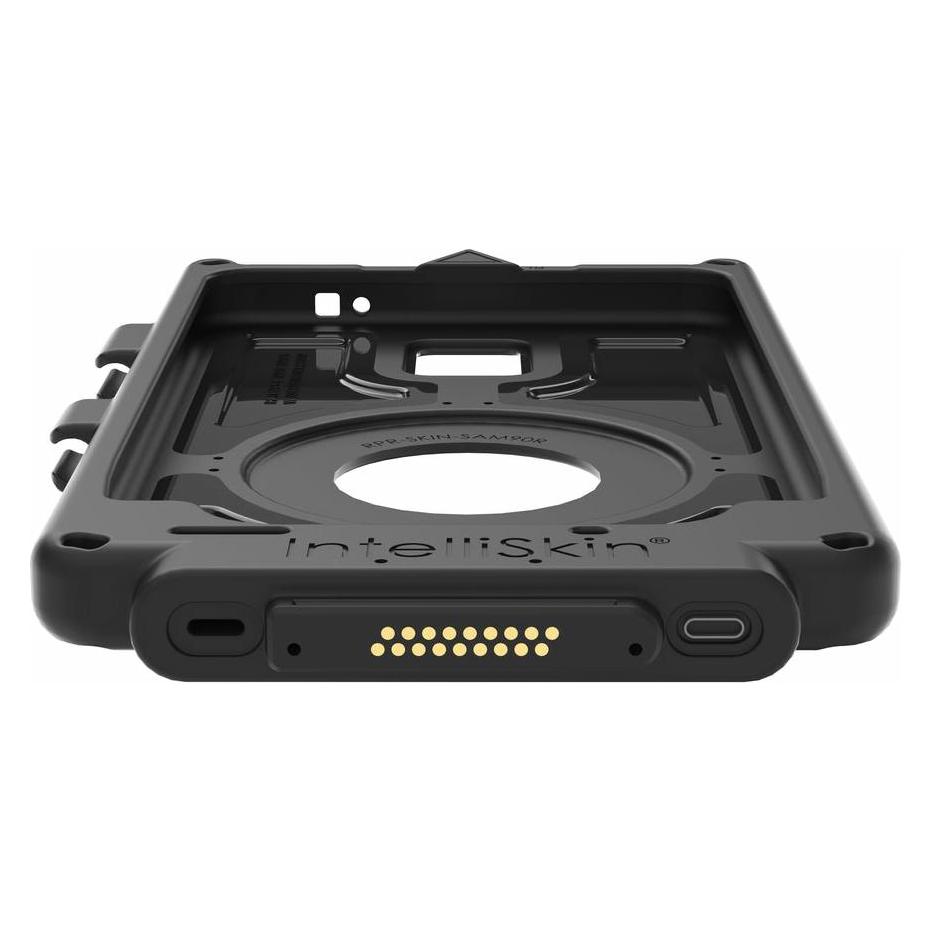Rammount RAM Mount IntelliSkin Ladehlle Galaxy Tab Active5 (RAM-GDS-SKIN-SAM90-NG)