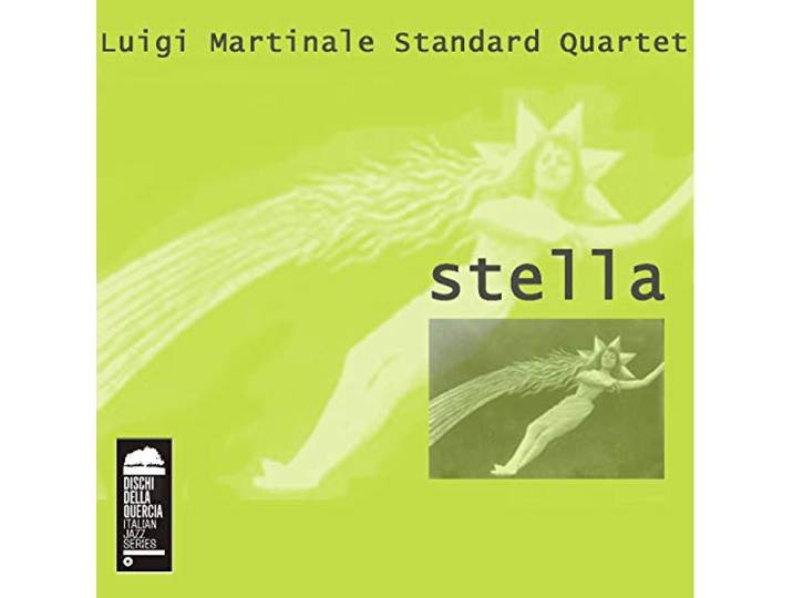 Stella