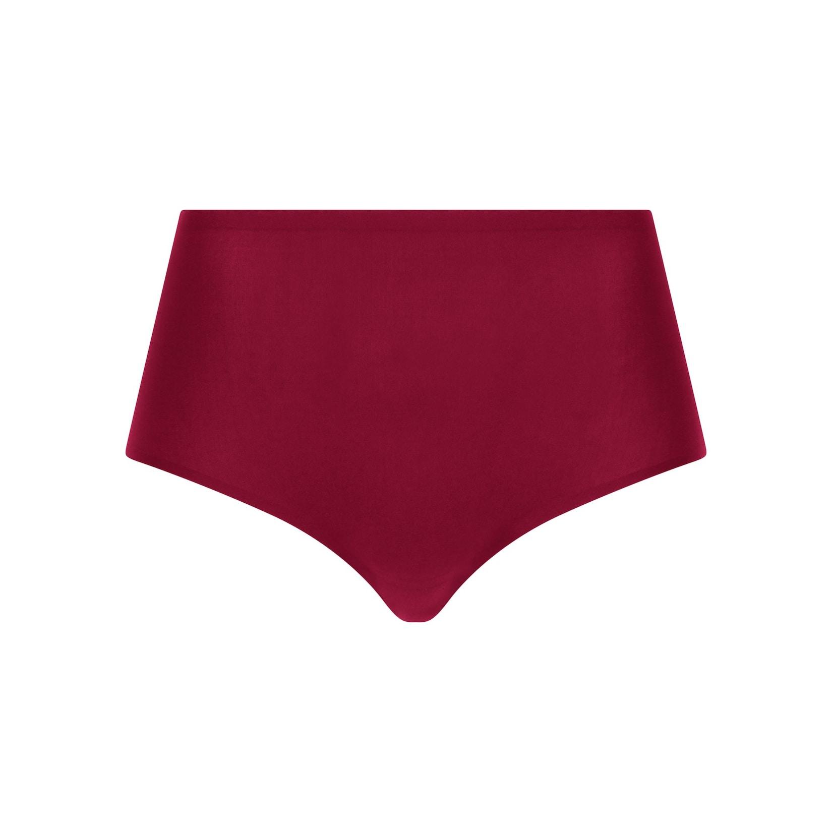 SOFTSTRETCH Damen Panty One size
