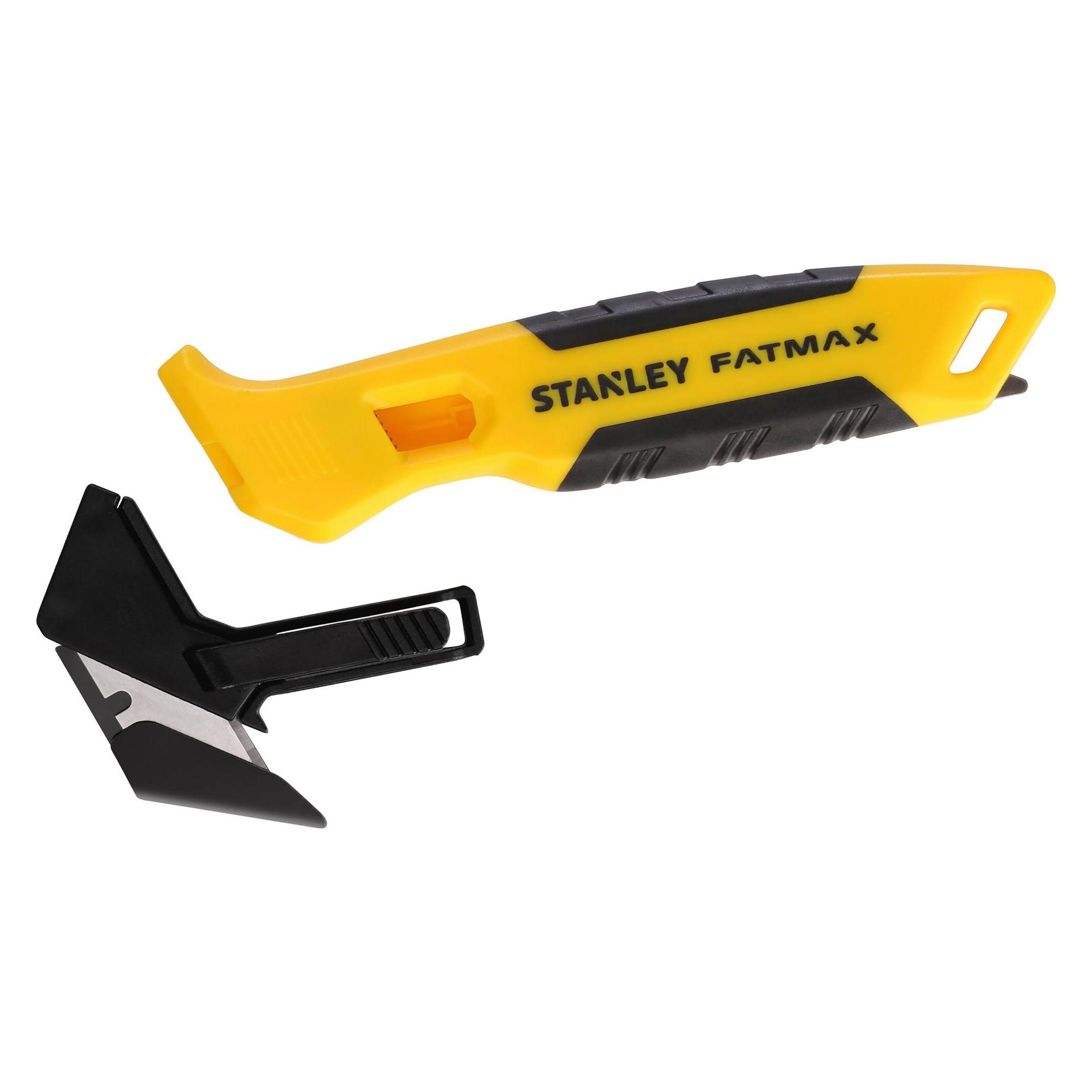 Stanley Universalmesser (FMHT10373-0)