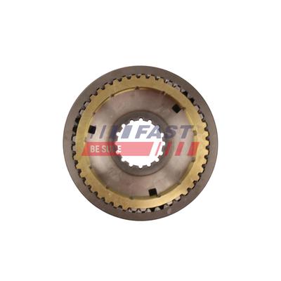 FAST Reparatursatz, Synchronisierung (Schaltgetriebe) FT62203 für Iveco
