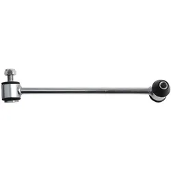 Stange/Strebe Stabilisator SKF VKDS 448003 für Mercedes-Benz CLS C