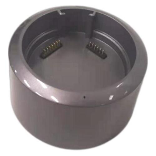 Jimmy Battery Charging Base T-ZC96 For H8, H8 Pro Vacuum Cleaners (B0SK1980001R)