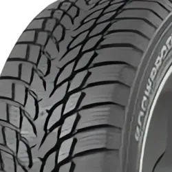 Snowproof 1 195/50 R16 88H XL Winterreifen