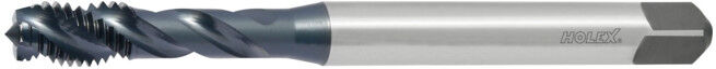 HOLEX Taraud machine M8 (135250 M8)