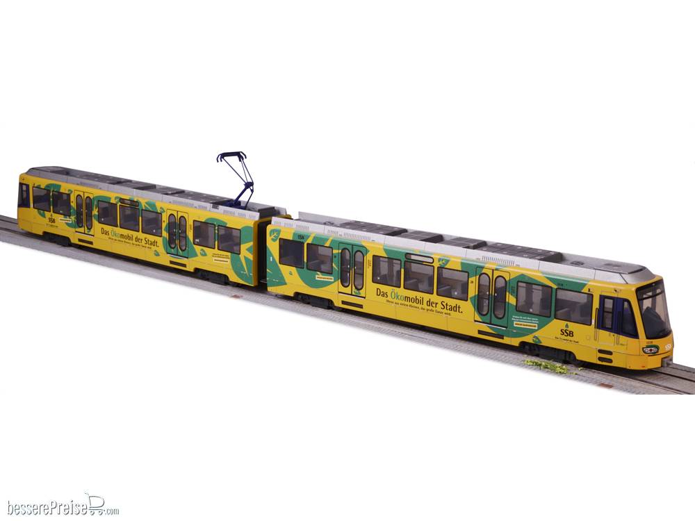 Halling DT8-OEK-M