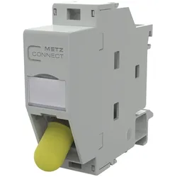 Metz Connect REGplus IRT-FF ST 150910018003-E