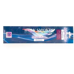 Holy Smokes - Mystic Experience | Mystik Line Sortiment