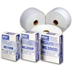 Star Micronics, Thermopapierrolle, THERM PAPER 57X40 60GSM