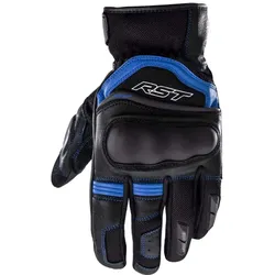 RST Urban Air 3, Handschuhe - Schwarz/Blau - 9