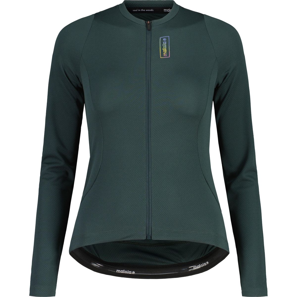 Maloja IdroM. mountain pine (1226) L 41188-1-1226-L