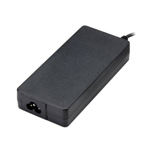 FSP Netzteil Fortron Notebooknetzteil 120W Notebook-Netzteil 120W 19V 6.32A