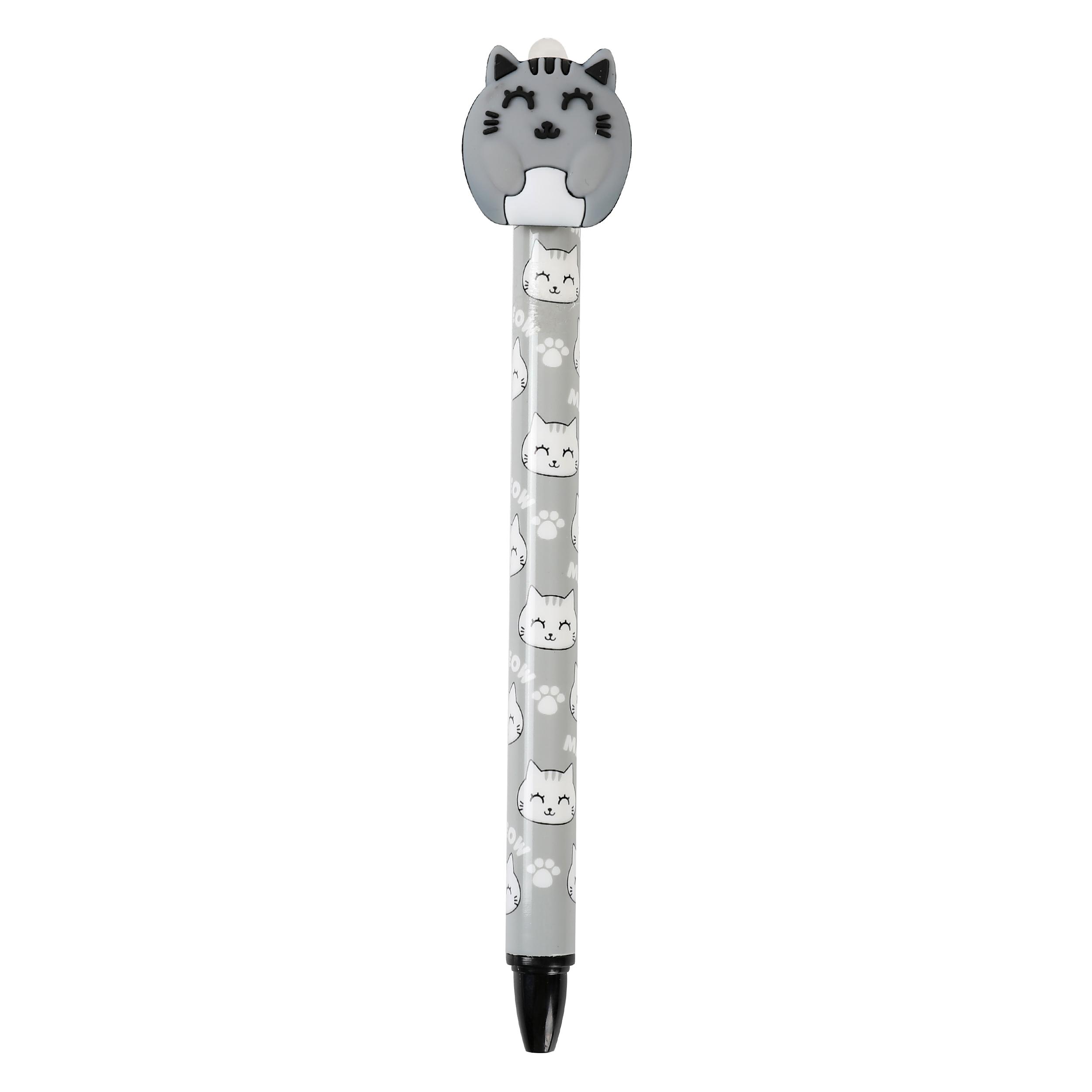 Roost Stift (XL1892)