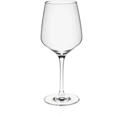 RONA 2serve RONA Weinkelch 51 cl Image 6 Stück