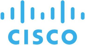 Cisco Stacking-Kabel STACK-T1A-1M=, 1 m, Metallisch/Schwarz