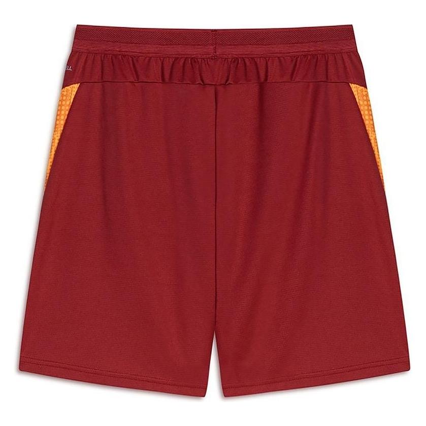 Puma GSK Training Shorts w/ pockets with Star (S) (949110)