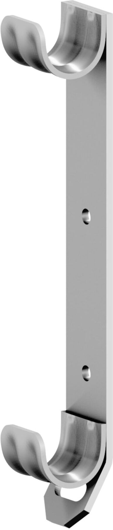 Layher Halter LKW-Leiter Befestigung (1060001)