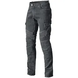 Held Dawson Motorrad Textilhose