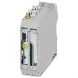 Phoenix Contact 2901540 RAD-900-IFS Funkmodul