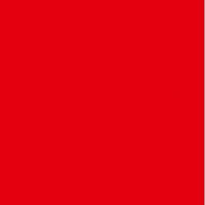 Schnitzler, C: Rot - Conrad Schnitzler, CD