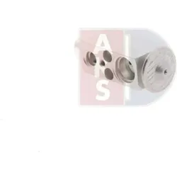 Expansionsventil Klimaanlage AKS DASIS 840282N für Renault Trucks Volvo Kerax FE
