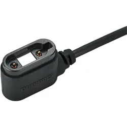 Shimano, Zubehör Schaltung + Antrieb