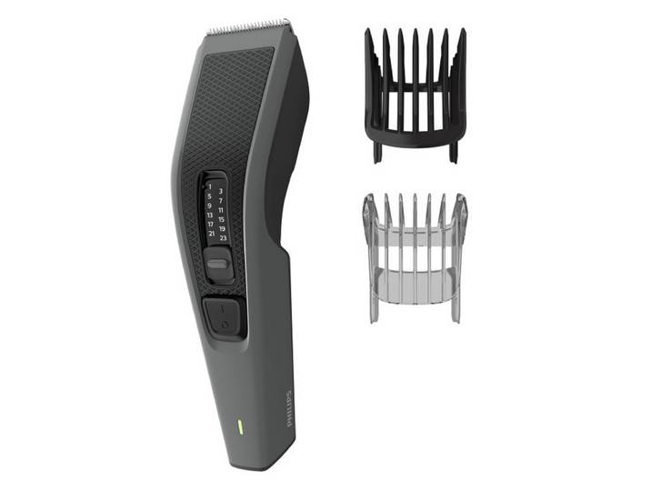 HC3525/15 TONDEUSE CHEVEUX/BARBE