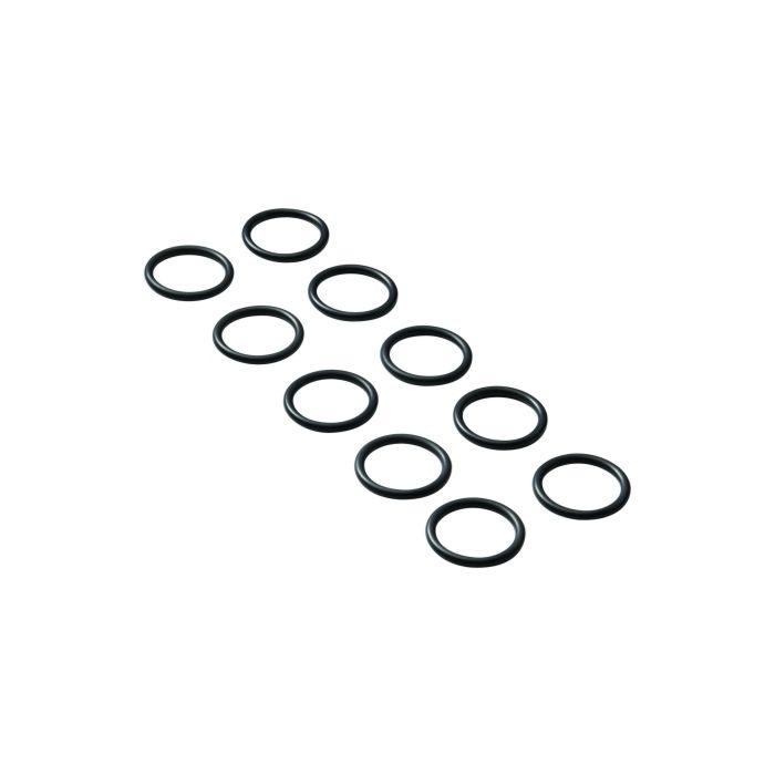 Grohe O-Ring 01281 18x2,5 10 Stück 0128100M