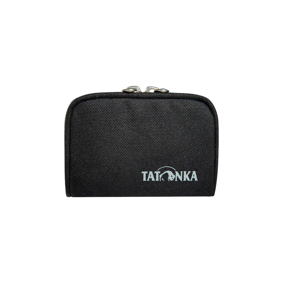 Tatonka Plain Wallet Rfid Block black (040) 3165-040