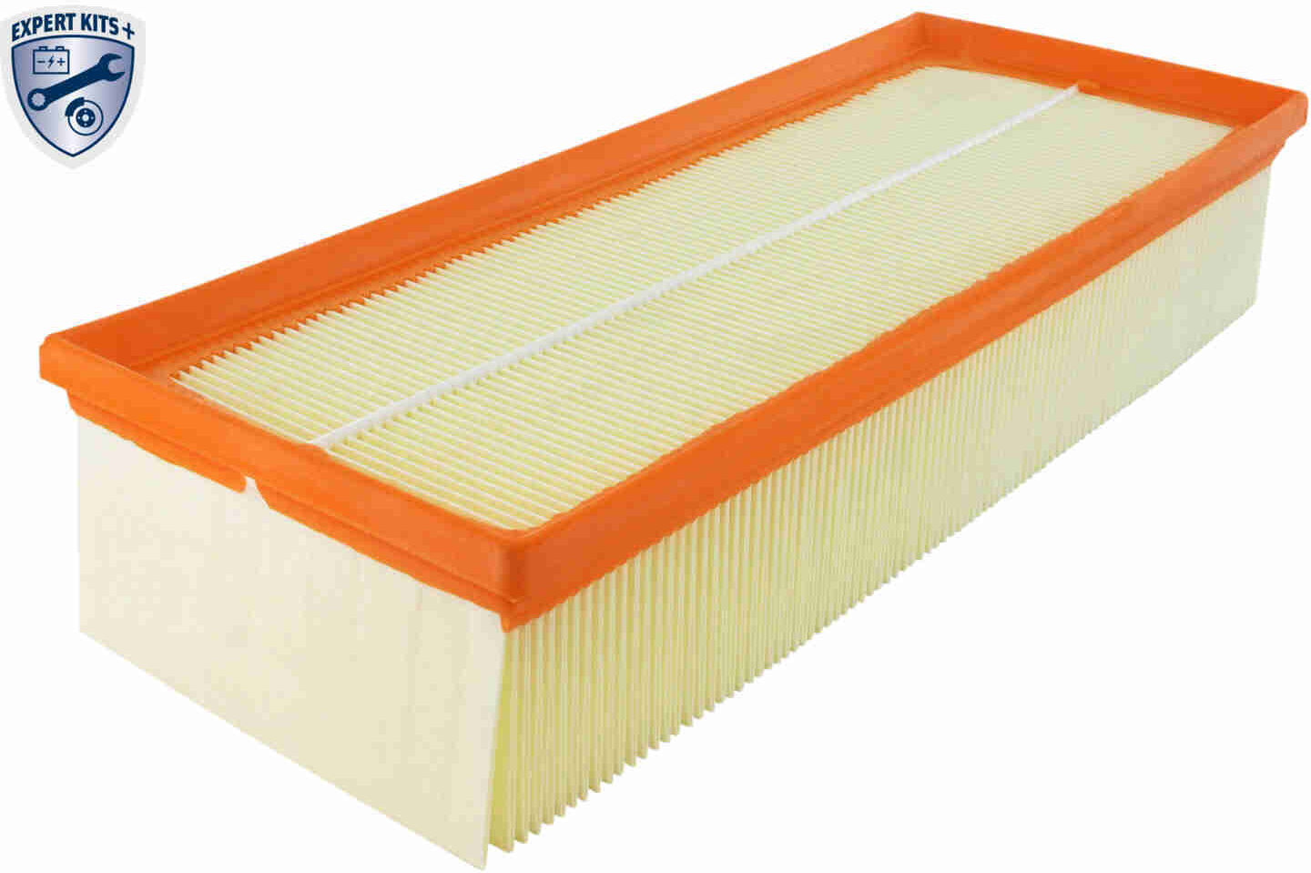 Vaico Teilesatz, Inspektion Expert Kits + V103191 Für Vag