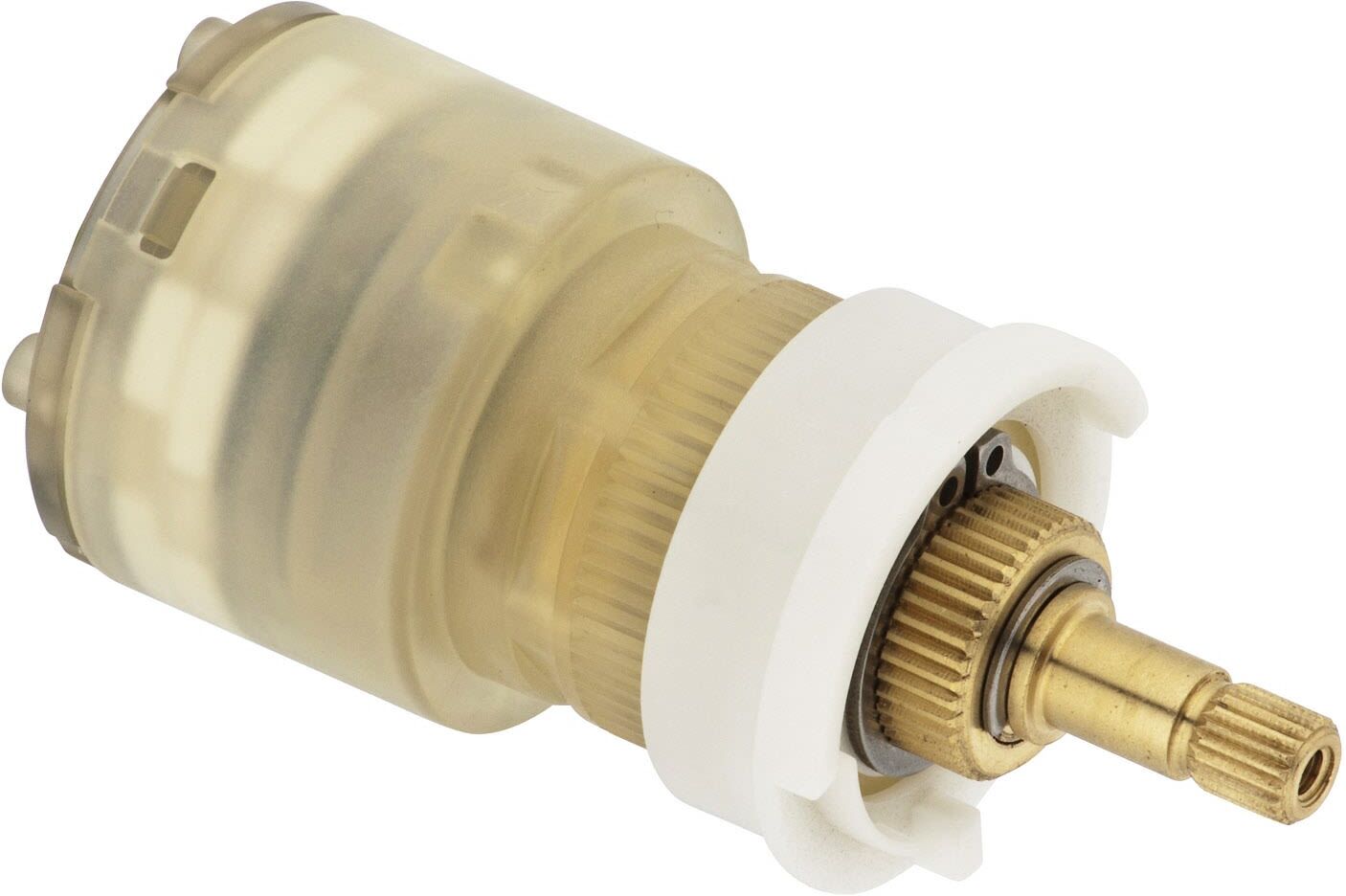 Kronenbach replacement thermocouple