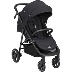 Joie Sportwagen Mytrax Pro, schwarz