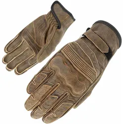 Orina Highway Motorradhandschuhe