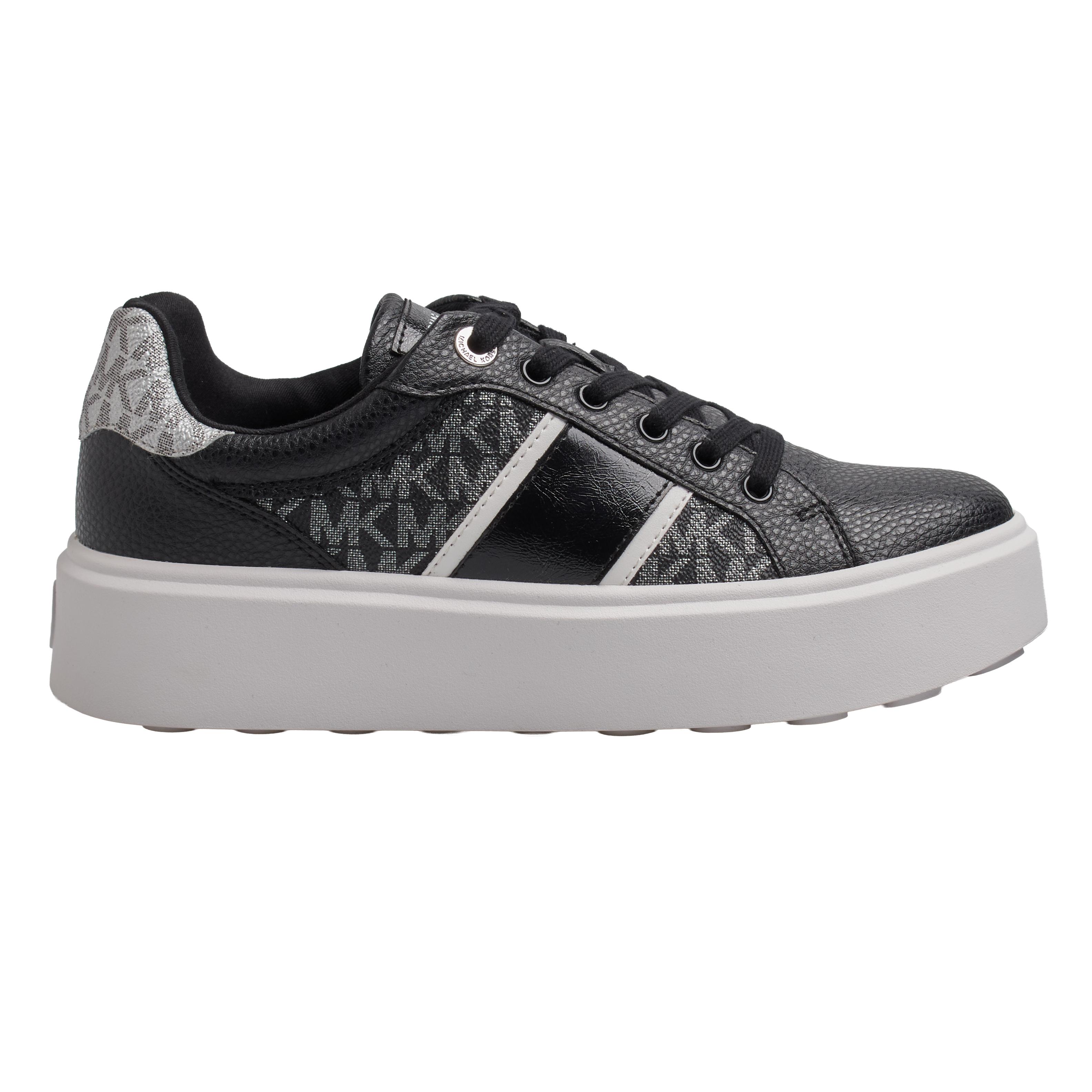 Romey Schnürschuhe für Frauen 49F5RMFS2B