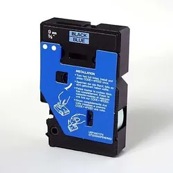 Brother Band Tc-591 9mm