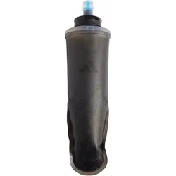 adidas TERREX Soft Flask Trinkflasche 500ml JZ4601 - black