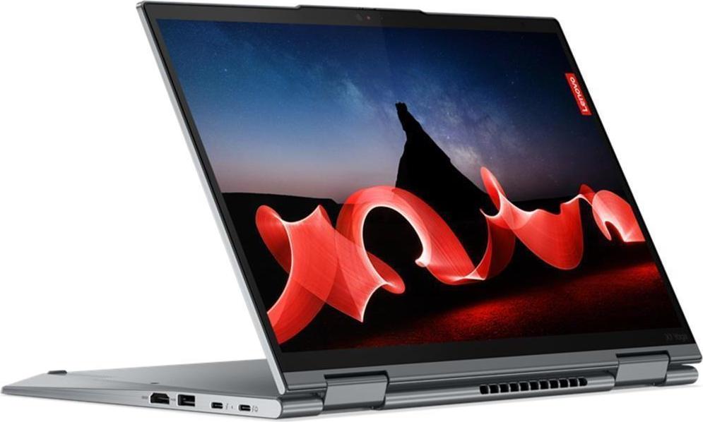 Laptop Lenovo Thinkpad X1 Yoga Gen 8 i5-1335U 8 GB RAM 512 GB SSD