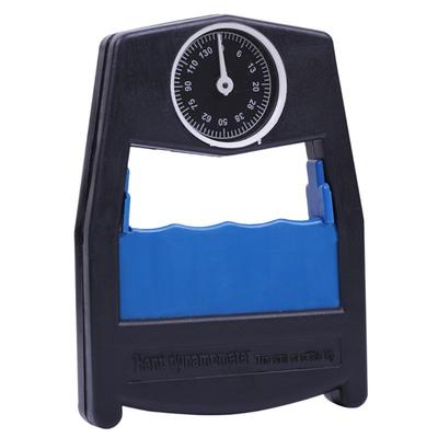 Professional Force Gauge Fitness Exerciser, Best Hand Dynamometer Grip Power Strength Meter, Reliable Force Measurement Professional Force Gauge Fitness Exerciser, Best Hand Dynamometer Grip Power Strength Meter, Reliable Force Measurement