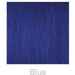 Balmain Fill-In Extensions Straight Fantasy Fiber Hair 45 cm